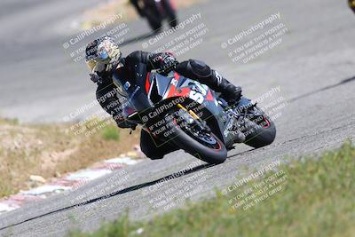 media/Apr-15-2023-Classic Track Day (Sat) [[11c4616f17]]/Group 2/Turn 4a/